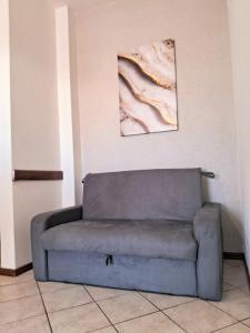 Canasvieiras Quadra-Mar Apartamento Inteiro com Sacada e Churrasqueira