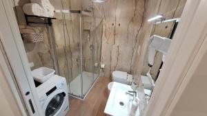 Siciliano Palace - Deluxe Apartments & Spa