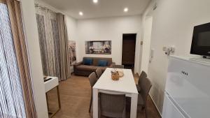 Siciliano Palace - Deluxe Apartments & Spa