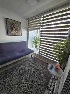 RANCAGUA Familiar y tranquilo