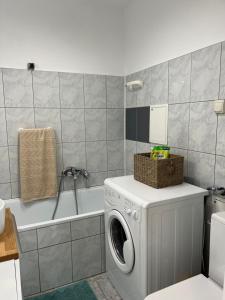 Studio Krowodrza Centrum