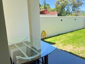 Sobrado confortável no Campeche