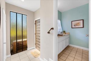 Carlsbad Hideway Pool Spa