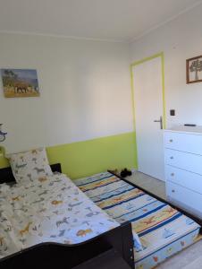 T3 house with garden and terrace