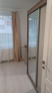 Central apartment for rent C1