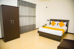 Elevate Villa Galle
