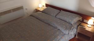 Vila Jezerce Zlatibor Zbojštica