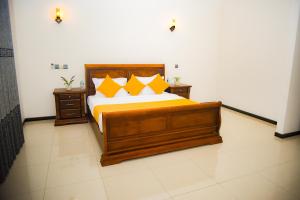 Elevate Villa Galle