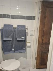 Cosy Studio Walk to Bondi and Bronte Beaches