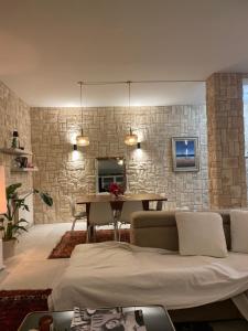 Casa Della Baia With a beautiful view