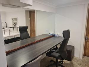 Cosy Studio Walk to Bondi and Bronte Beaches