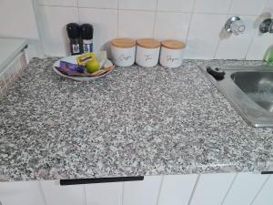 Cosy Studio Walk to Bondi and Bronte Beaches