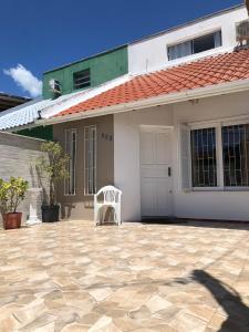 Verão Canasvieiras 133