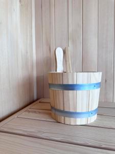 Mediterranea Apartments Aurora