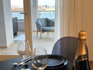 Mediterranea Apartments Aurora img13