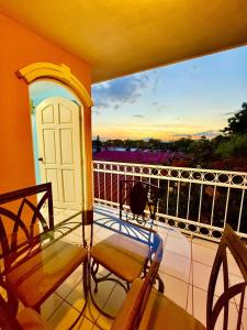 Altos de Nejapa casa 73