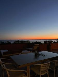 Casa Della Baia With a beautiful view