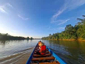 Cát Tiên Riverside