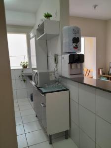 super comfortable apartment