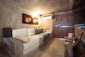 Luxury 2BR House with Ocean View in Castillogrande