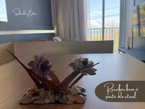 Beira-Mar Sofisticado com Vista Mar e Piscina 02