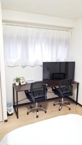 Hotel Monticora in Dotonbori