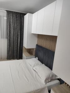 Apartment with two bedrooms for rent near to university 59