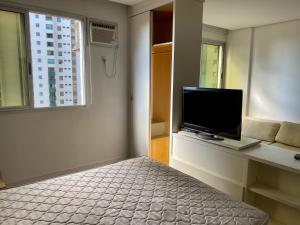 Flat no Piemonte Hotel