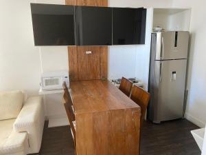 Flat no Piemonte Hotel