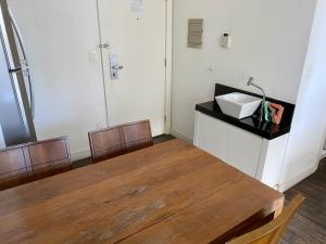 Flat no Piemonte Hotel