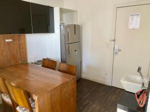 Flat no Piemonte Hotel