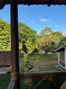 Refúgio em Camburi- Casa em Condomínio completo