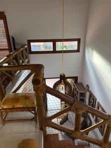 Refúgio em Camburi- Casa em Condomínio completo