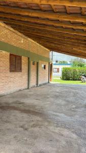 Departamento Vilma Planta Baja Brochero