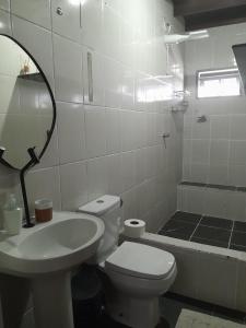 Casa de Veraneio em Ubatuba