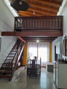 Casa de Veraneio em Ubatuba