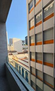 Dias Downtown Studios