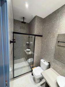 Dias Downtown Studios