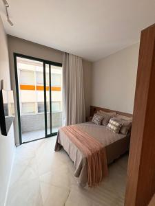 Dias Downtown Studios