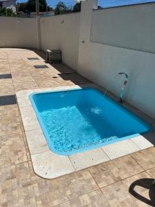 Casa de Praia Vila do Peró