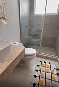 Departamento en zona Diamante a 3 minutos del mar