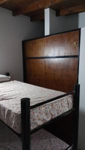 Duplex para 6 personas mar del Tuyú