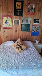 Vista extraordinaria