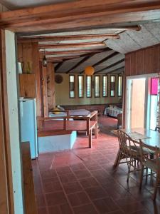 Vista extraordinaria