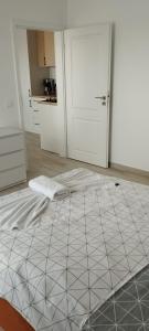 Apartment with one bedroom for rent 73