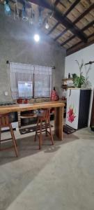 Casa do campo Flor de pitaya