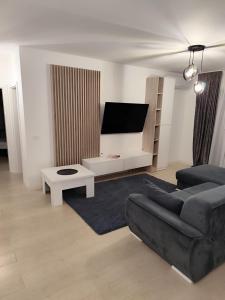 LCB Apartments Universitate Suceava A59