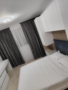 LCB Apartments Universitate Suceava A59