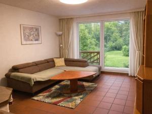 Landhaus Rangersdorf