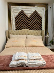 Baguio JBnB Transient